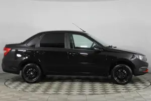 ВАЗ (Lada)  3