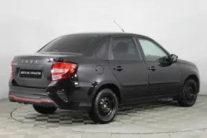 ВАЗ (Lada)  4