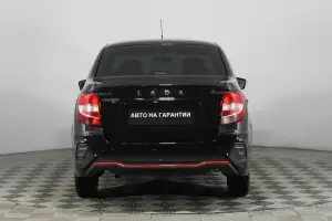 ВАЗ (Lada)  5