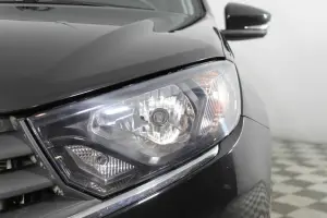 ВАЗ (Lada)  6