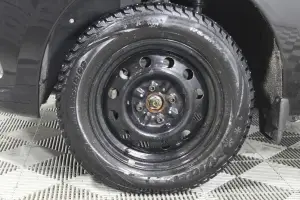 ВАЗ (Lada)  7