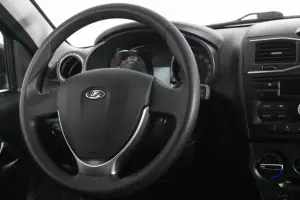 ВАЗ (Lada)  9