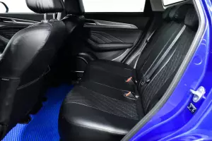 Haval  11