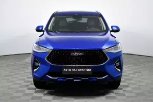 Haval  2