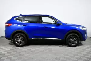 Haval  3
