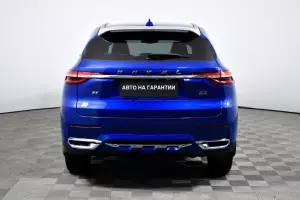Haval  5