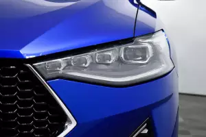 Haval  6