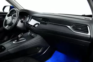 Haval  9