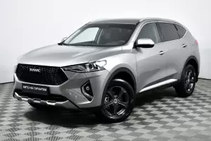 Haval  1