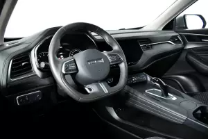 Haval  10
