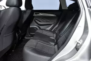Haval  11
