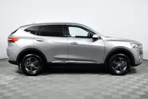 Haval  3