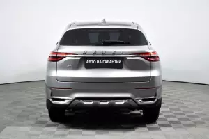 Haval  5