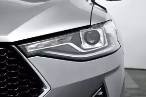 Haval  6