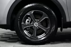 Haval  7