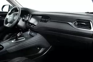 Haval  9