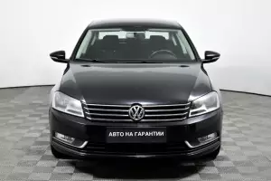 Volkswagen  2