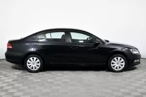 Volkswagen  3