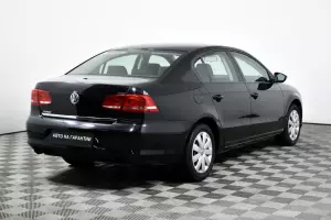 Volkswagen  4