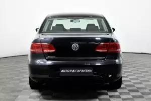 Volkswagen  5