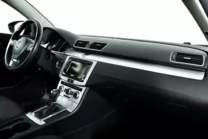 Volkswagen  7