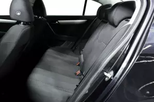 Volkswagen  9