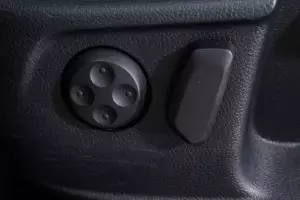 Volkswagen  10