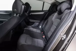 Volkswagen  11