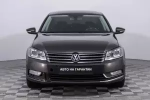 Volkswagen  2
