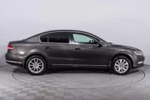 Volkswagen  3