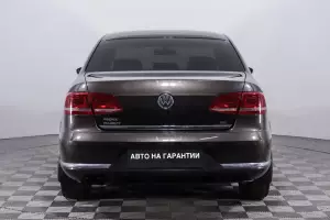Volkswagen  5