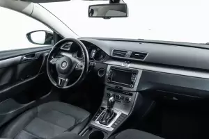 Volkswagen  7