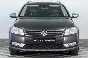 Volkswagen  2