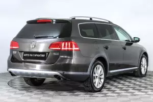 Volkswagen  4