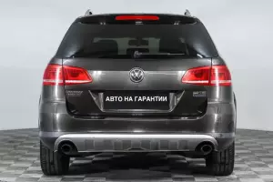 Volkswagen  5