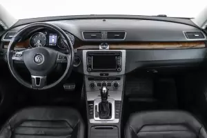 Volkswagen  7