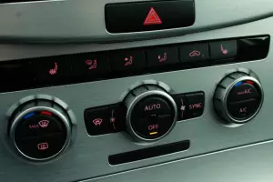 Volkswagen  11