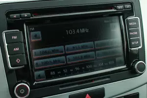 Volkswagen  12