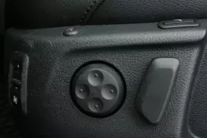 Volkswagen  14