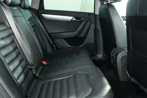 Volkswagen  15