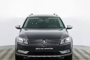 Volkswagen  2
