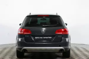 Volkswagen  4