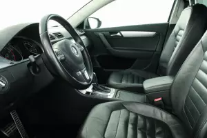 Volkswagen  7