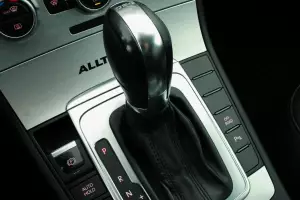 Volkswagen  9