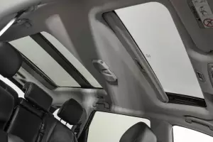 Nissan  8