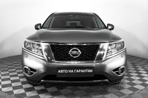 Nissan  22