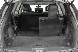 Nissan  3