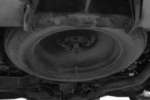 Nissan  2