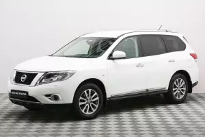Nissan  10