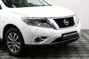 Nissan  3